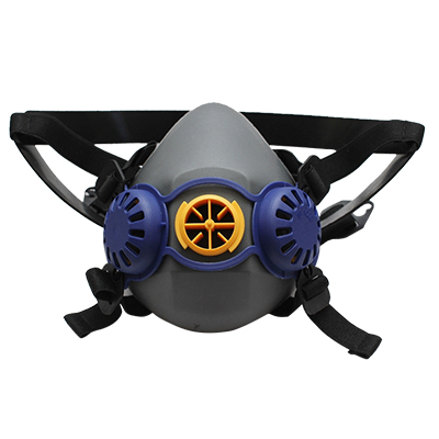 Respiratory Protection