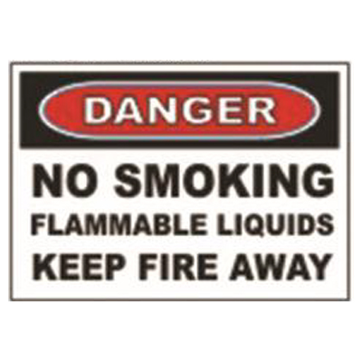 Danger Sign3