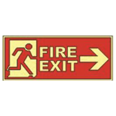 Exit Sign1