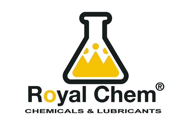 ROYAL CHEM