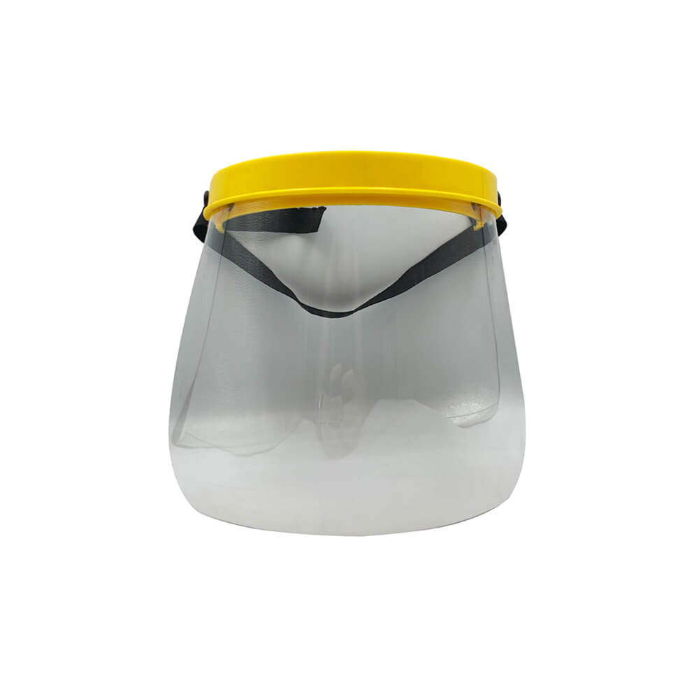 SPIDERKING-FACESHILED-FIXED