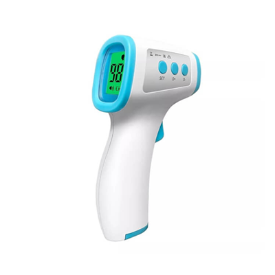 Covid19 Prevention Products